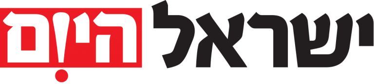 כתיבה שיווקית לעיתונים ארציים