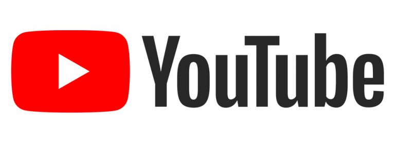 YouTube-icon-full_color-1